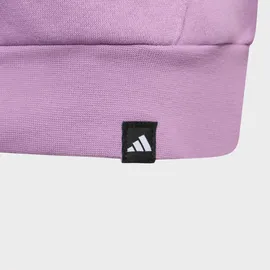 adidas Hoodie Purple 128