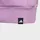adidas Hoodie Purple 128