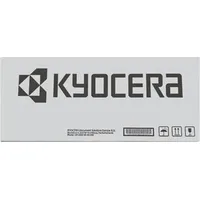 Kyocera Kyocera, Toner, TK-8625K black 40K