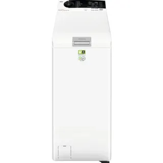 Serie 7000 LTR7TL740EX 7 kg Toplader Waschmaschine 1300 U/min aquaStop (Versandkostenfrei) jetzt zusätzlich 50¤ Cashback sichern!*