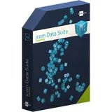 INSYS icom Data Suite Essential App