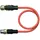 Turck Aktuator- u. Sensorleitung RKC4.4T-P #6634656