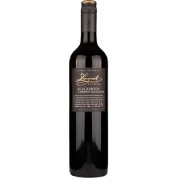 Blacksmith Cabernet Langmeil 2019 - 6Fl. á 0.75l