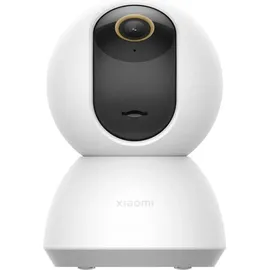 Xiaomi Smart Camera C300