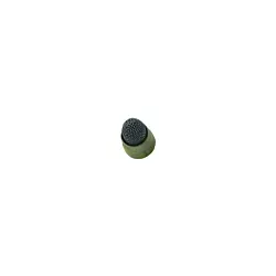 Kludi Durchflussbegrenzer 7521900-00 Neutral