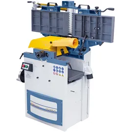 Bernardo AD 260 S - 400 V