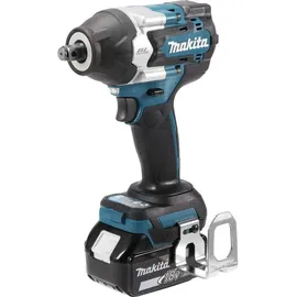 Makita DTW700Z ohne Akku