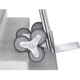 FETRA Treppenkarre 200 kg