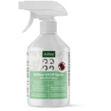 AniForte Milben-STOP Spray für Hunde und Katzen 500