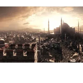 Civilization V - Complete Edition (USK) (PC)