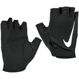 Nike Gym Essential 2.0 Trainingshandschuhe - S