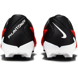 Nike Fußballschuhe Nocken Phantom GX Academy MG weiss | 45 1/2
