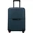 Samsonite Magnum Eco 4-Rollen