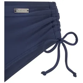 LASCANA Bügel-Bikini Damen marine Gr.38 Cup B