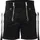 JOB-Kleidung Job Zunft-Shorts FINN schwarz 46