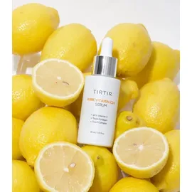 TIRTIR Pure Vitamin C24 Serum 30 ml