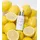 TIRTIR Pure Vitamin C24 Serum 30 ml