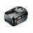 3,0 Ah 1600A02P4P