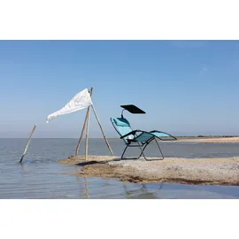 Lafuma Sonnenschutz für Relaxsessel