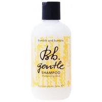 Bumble and Bumble Gentle Shampoo 250 ml