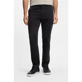 Boss 10242156 Chinohose Black 32 34