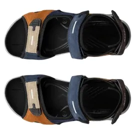 ECCO OFFROAD YUCTAN M Herren Mehrfarbig 43