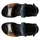ECCO OFFROAD YUCTAN M Herren Mehrfarbig 43