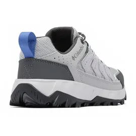 Columbia Strata TrailTM Low Wanderschuhe - Steam / Eve - EU 43