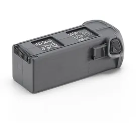 DJI Mavic 4 Pro Intelligent Flight Battery