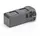 DJI Mavic 4 Pro Intelligent Flight Battery