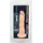 You2Toys European Lover small