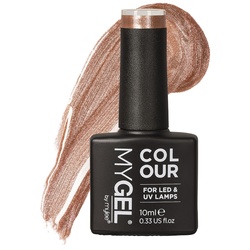 Mylee MyGel Gel-Nagellack 10 ml Masterpiece 