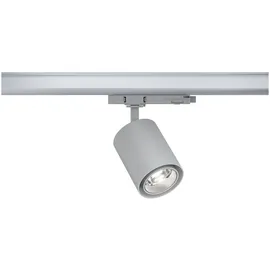 Paulmann ProRail3 LED Schienenspot Kratos 36° 2000lm 18,5W 4000K 230V Silber