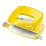 Leitz Locher NeXXt WOW 50601016