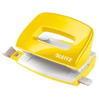 Leitz Locher NeXXt WOW 50601016