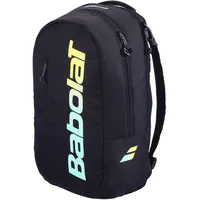 Babolat Court Lite Rucksack - Multicolor - One Size