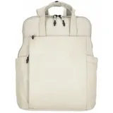 kenorada Leisure RS81-F 40 l beige