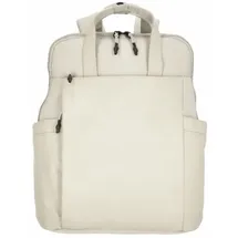 kenorada Leisure RS81-F 40 l beige