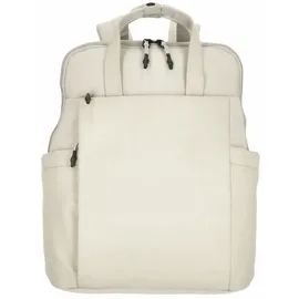 kenorada Leisure RS81-F 40 l beige