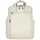 kenorada Leisure RS81-F 40 l beige