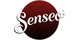 Senseo