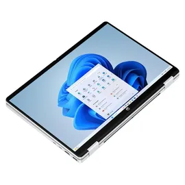 HP OmniBook 5 Flip 14-fp0153ng Intel Core i5-1334U 16 GB RAM 512 GB SSD