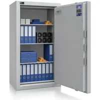 Apoll 150L - Panzerschrank Grad 5 (EN1143-1) - (151 x 84 x 57cm)