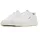 hummel Match Point Sneaker 9801 bright white 41
