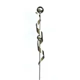 Garden Pleasure Gartenstecker 0 x 0 cm Weiß