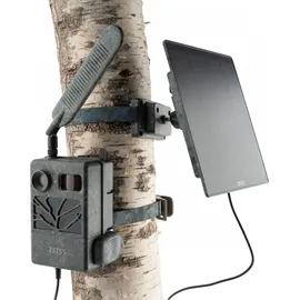 Zeiss Solar-Panel Pro