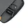 Startech HDMI auf VGA Video Konverter mit Audio 1920 x 1080 Schwarz