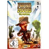 Fester Mudd Curse of the Gold PC -