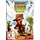 Fester Mudd Curse of the Gold PC -