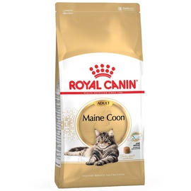 Royal Canin Adult Maine Coon 2 kg